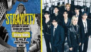 El anuncio oficial del concierto de Stray Kids en el Estadio GNP Seguros detona una movilización masiva del fandom mexicano ante los elevados costos de preventa para septiembre de 2026.