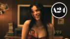 La película Obsession es un el éxito inesperado. El thriller psicológico es un furor en las salas de cine de México durante su primer fin de semana.