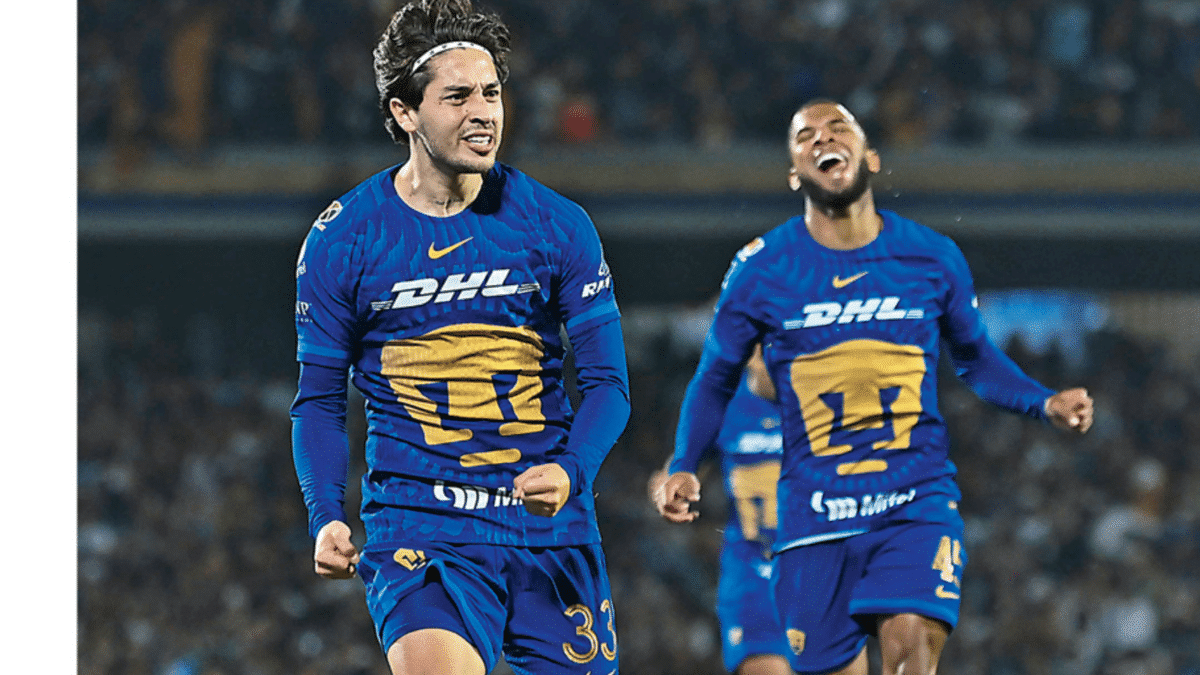 Precio boletos Final Cruz Azul vs Pumas 2026: Venta Fanki, Ticketmaster y la reventa