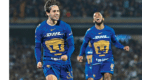 Precio boletos Final Cruz Azul vs Pumas 2026: Venta Fanki, Ticketmaster y la reventa