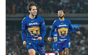 Precio boletos Final Cruz Azul vs Pumas 2026: Venta Fanki, Ticketmaster y la reventa
