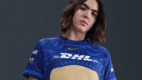 Pumas dice adiós a Nike: la marca alemana Puma regresa al Pedregal para el Apertura 2026