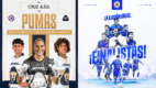 ¿Quienes son los dueños detrás de la final de La Liga MX?
