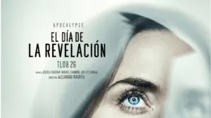 ¿Por qué internet cree que la nueva película de extraterrestres de Spielberg es una "filtración real" del gobierno?