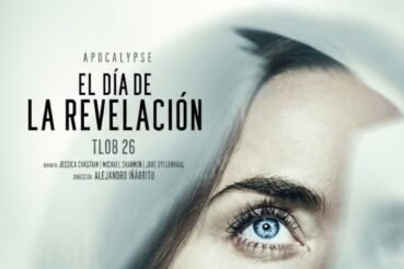 ¿Por qué internet cree que la nueva película de extraterrestres de Spielberg es una "filtración real" del gobierno?