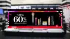 Sephora Hot Sale 2026