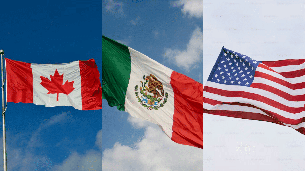 Hoy arrancan las negociaciones formales del T-MEC en la Ciudad de México.