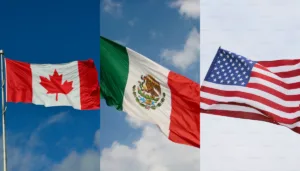 Hoy arrancan las negociaciones formales del T-MEC en la Ciudad de México.