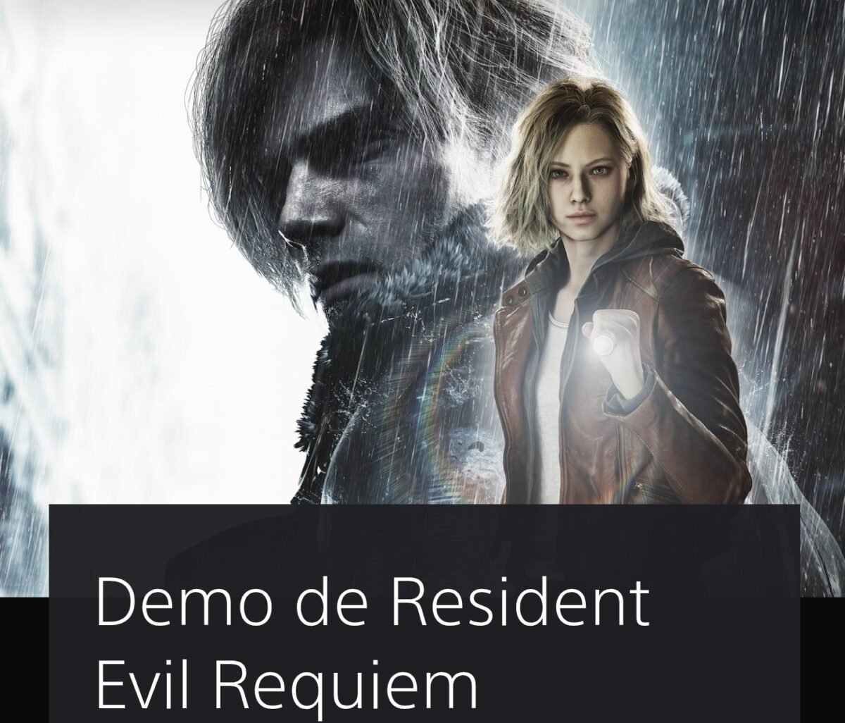 La versión de prueba ya está disponible en PS5, Xbox Series X/S, PC y Nintendo Switch 2.