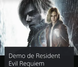 La versión de prueba ya está disponible en PS5, Xbox Series X/S, PC y Nintendo Switch 2.