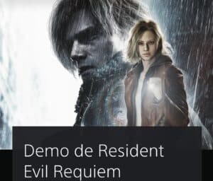 La versión de prueba ya está disponible en PS5, Xbox Series X/S, PC y Nintendo Switch 2.