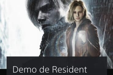 La versión de prueba ya está disponible en PS5, Xbox Series X/S, PC y Nintendo Switch 2.