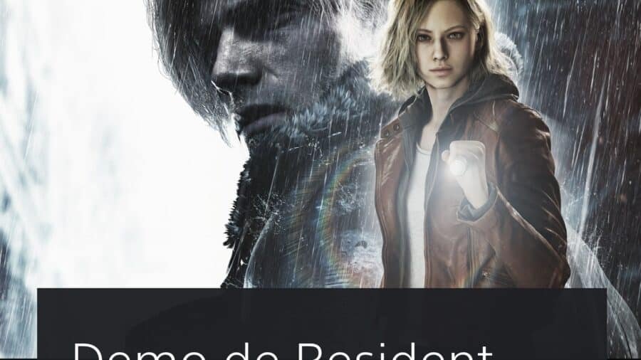 La versión de prueba ya está disponible en PS5, Xbox Series X/S, PC y Nintendo Switch 2.
