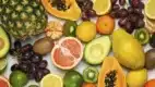 ofertas Chedraui, frutas y verduras