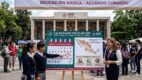 Secretaría de Educación Pública (SEP) ha puesto fin a la controversia nacional respecto al cierre del ciclo escolar 2025-2026