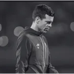 El Club de Fútbol Pachuca ha sorprendido al balompié mexicano al hacer oficial la salida del estratega argentino Esteban Solari de la dirección técnica del primer equipo.