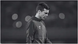 El Club de Fútbol Pachuca ha sorprendido al balompié mexicano al hacer oficial la salida del estratega argentino Esteban Solari de la dirección técnica del primer equipo.