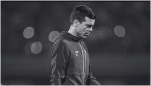 El Club de Fútbol Pachuca ha sorprendido al balompié mexicano al hacer oficial la salida del estratega argentino Esteban Solari de la dirección técnica del primer equipo.