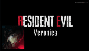 Los ruegos de la comunidad finalmente han sido escuchados. En el marco del Summer Game Fest 2026, Capcom soltó el primer gran bombazo del evento al confirmar de forma oficial el desarrollo de Resident Evil Veronica