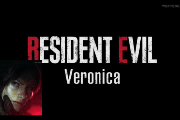 Los ruegos de la comunidad finalmente han sido escuchados. En el marco del Summer Game Fest 2026, Capcom soltó el primer gran bombazo del evento al confirmar de forma oficial el desarrollo de Resident Evil Veronica