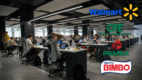 Generación de empleo en México 2026