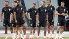 Agenda de partidos del Mundial 2026 para el 19 de junio en México