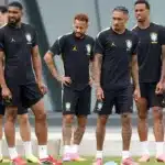 Agenda de partidos del Mundial 2026 para el 19 de junio en México