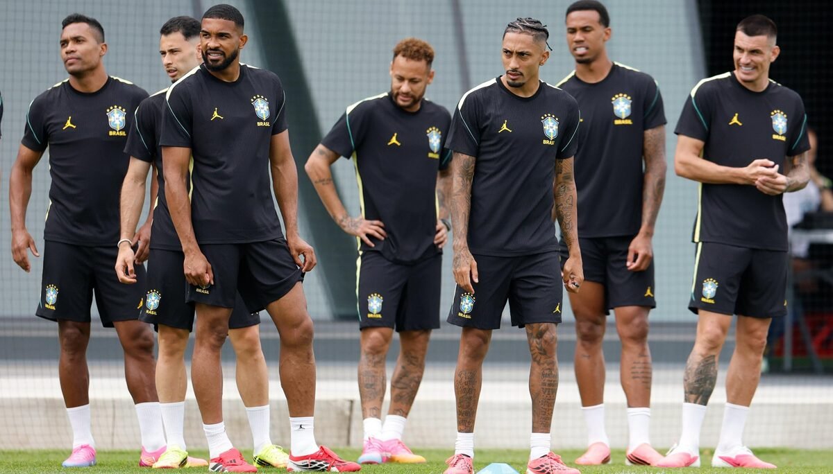 Agenda de partidos del Mundial 2026 para el 19 de junio en México