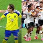 El primer fin de semana de la Copa del Mundo de la FIFA 2026 ha dejado claro que este torneo expandido no dará tregua.