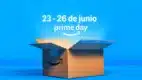 Amazon Prime Day 2026