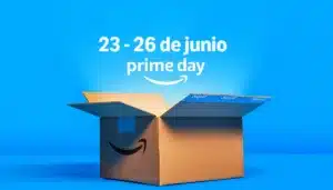 Amazon Prime Day 2026