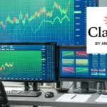 Anthropic prepara su salida a bolsa