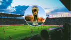 Así quedan los grupos A y B del Mundial 2026 tras los primeros partidos del torneo.
