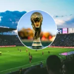 Así quedan los grupos A y B del Mundial 2026 tras los primeros partidos del torneo.