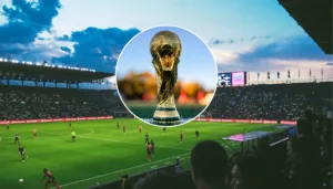 Así quedan los grupos A y B del Mundial 2026 tras los primeros partidos del torneo.