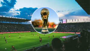 Así quedan los grupos A y B del Mundial 2026 tras los primeros partidos del torneo.
