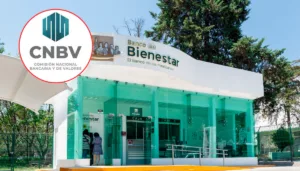 Banco del Bienestar aclara multas de la CNBV