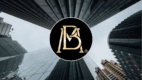 Banxico mantuvo la tasa en 6.50% por unanimidad y los Cetes siguen siendo el mejor refugio para tu dinero.