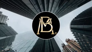 Banxico mantuvo la tasa en 6.50% por unanimidad y los Cetes siguen siendo el mejor refugio para tu dinero.