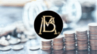 Banxico podrá comprar Cetes y Bondes F desde agosto, una nueva herramienta de liquidez que el propio banco central pide usar con cautela.