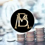 Banxico podrá comprar Cetes y Bondes F desde agosto, una nueva herramienta de liquidez que el propio banco central pide usar con cautela.