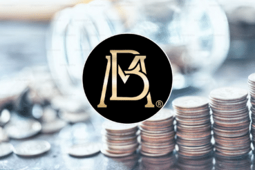 Banxico podrá comprar Cetes y Bondes F desde agosto, una nueva herramienta de liquidez que el propio banco central pide usar con cautela.