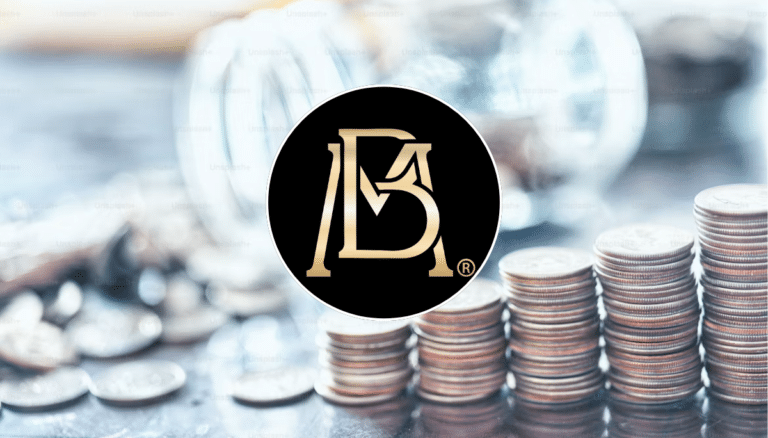 Banxico podrá comprar Cetes y Bondes F desde agosto, una nueva herramienta de liquidez que el propio banco central pide usar con cautela.