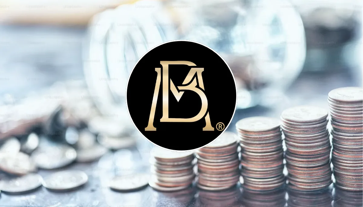 Banxico podrá comprar Cetes y Bondes F desde agosto, una nueva herramienta de liquidez que el propio banco central pide usar con cautela.