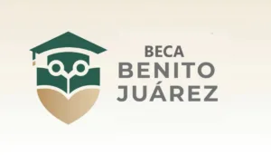La Beca Benito Juárez paga esta semana según la letra de tu apellido. Hoy cobran la S y mañana la T a la Z