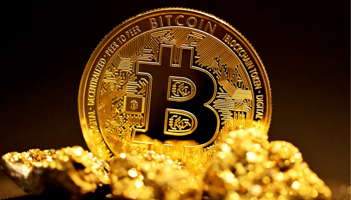 Bitcoin cayó 50% desde su máximo de $126,000 y hoy perfora los $62,000. Las tres razones verificadas del desplome y dónde puede estar el fondo.