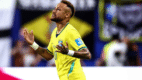 Brasil sella su pase a octavos del Mundial 2026 con un contundente 3-0. Repasa la tabla del Grupo C y el triste destino de Escocia.