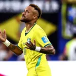 Brasil sella su pase a octavos del Mundial 2026 con un contundente 3-0. Repasa la tabla del Grupo C y el triste destino de Escocia.