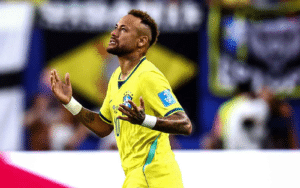 Brasil sella su pase a octavos del Mundial 2026 con un contundente 3-0. Repasa la tabla del Grupo C y el triste destino de Escocia.
