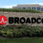 Broadcom reporta hoy y el mercado ya descontó mucho.